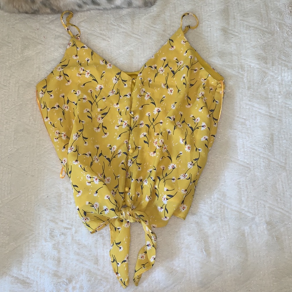 Top - Picture 3 of 3